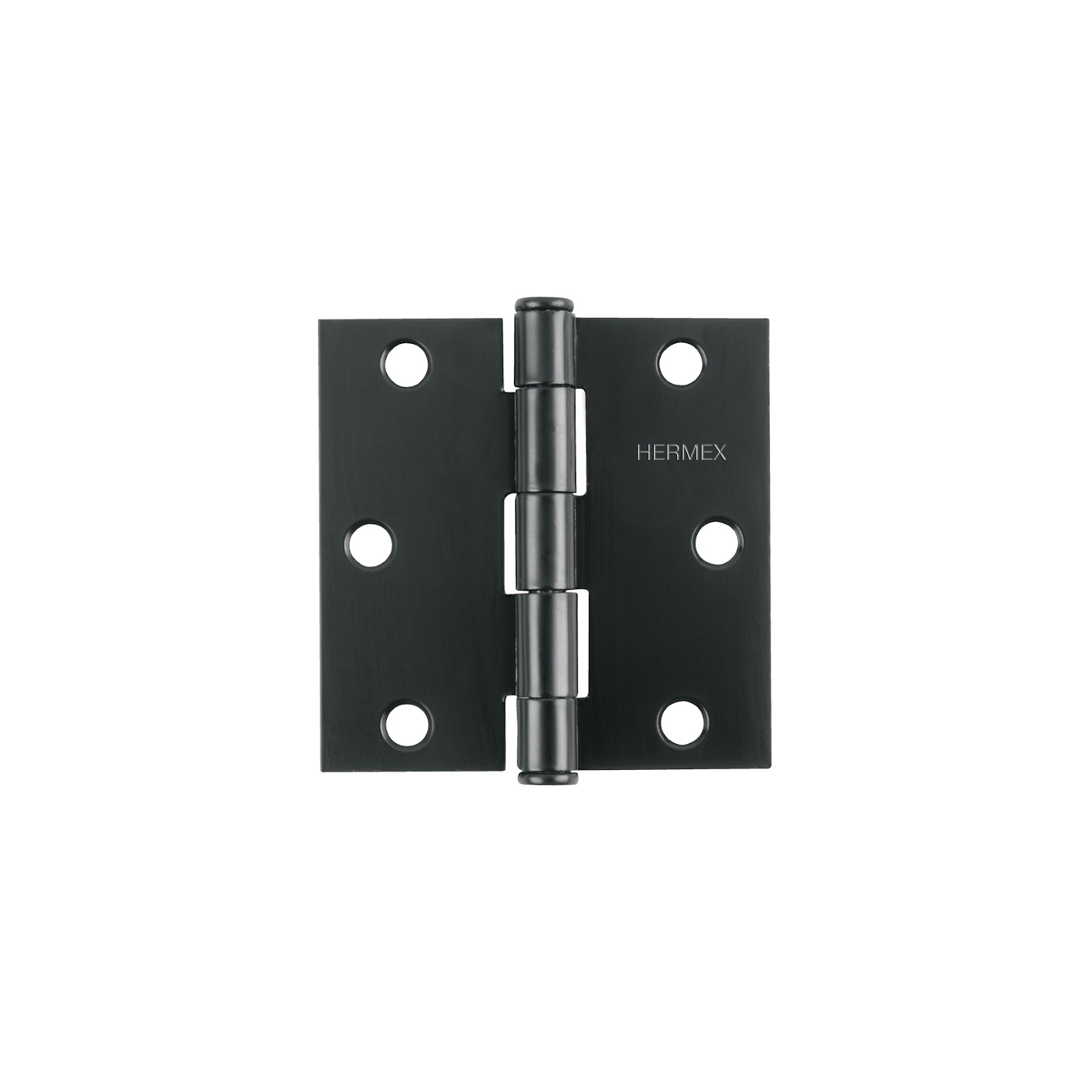 HERMEX 46918