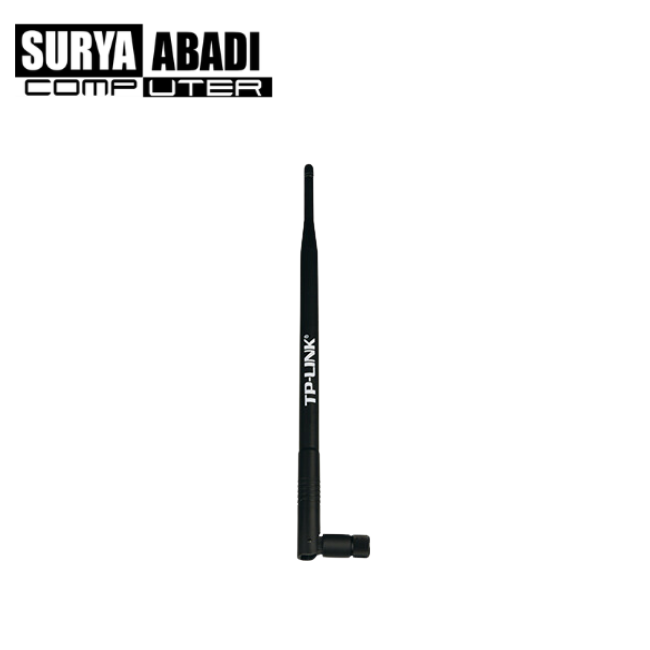 ANTENA TP LINK 240CL