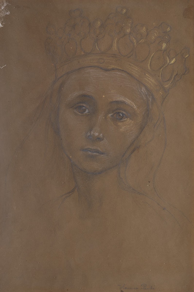 The Princess