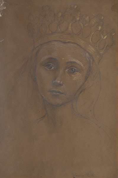 The Princess