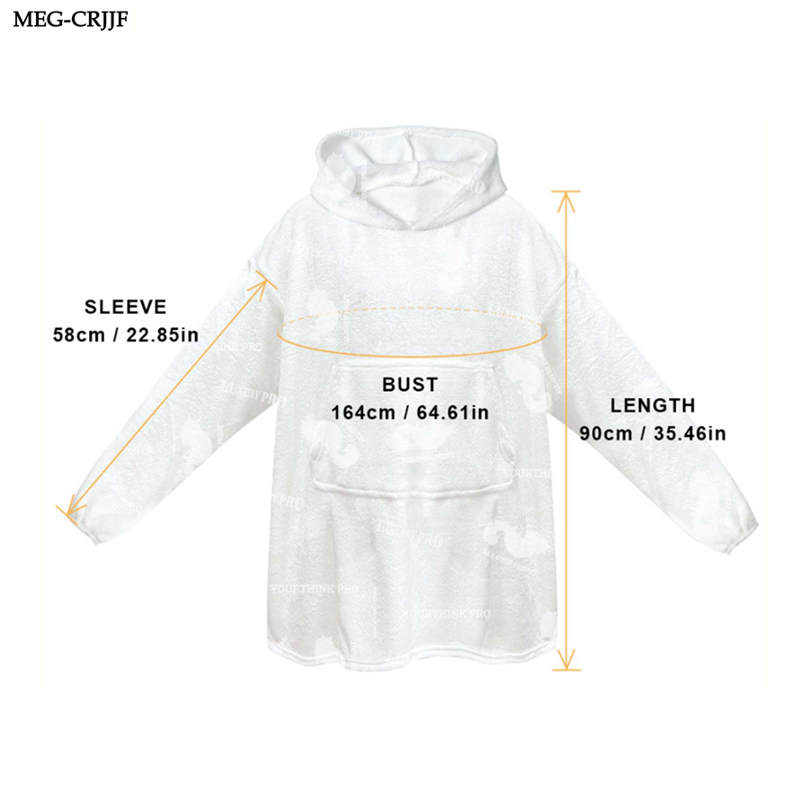 AOP Adult Loungewear