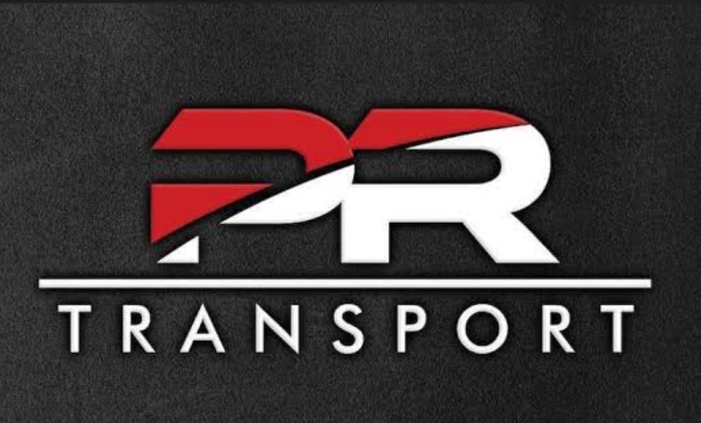 PR TRANSPORT