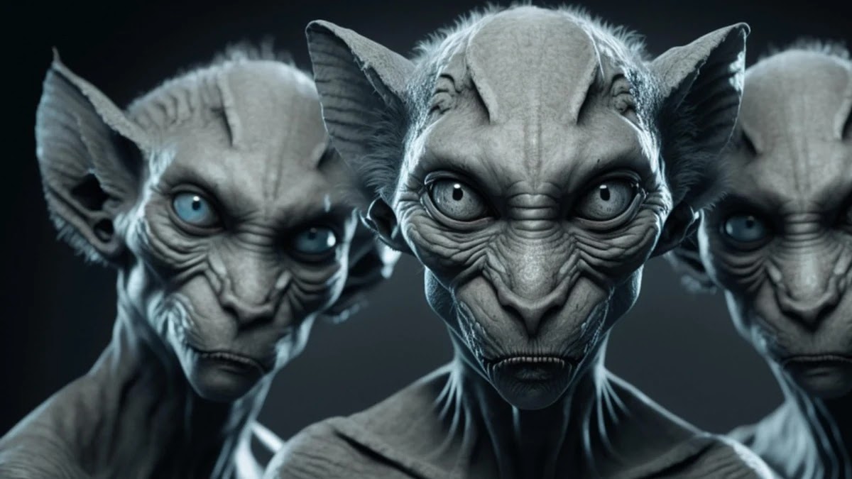 미드저니 AI 생성 시 자주 발생하는 오류와 해결법