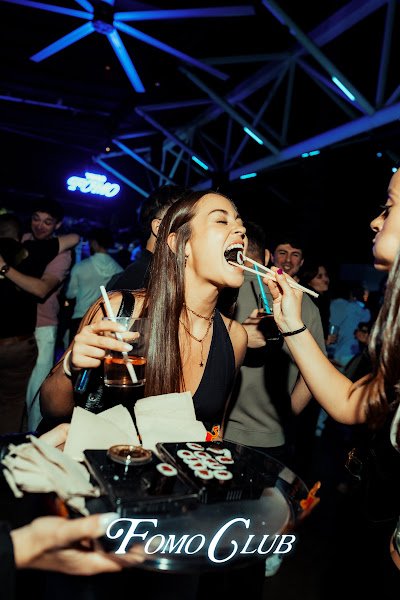 Fomo Club (21).jpg