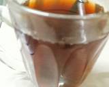 Ảnh Bước 2
