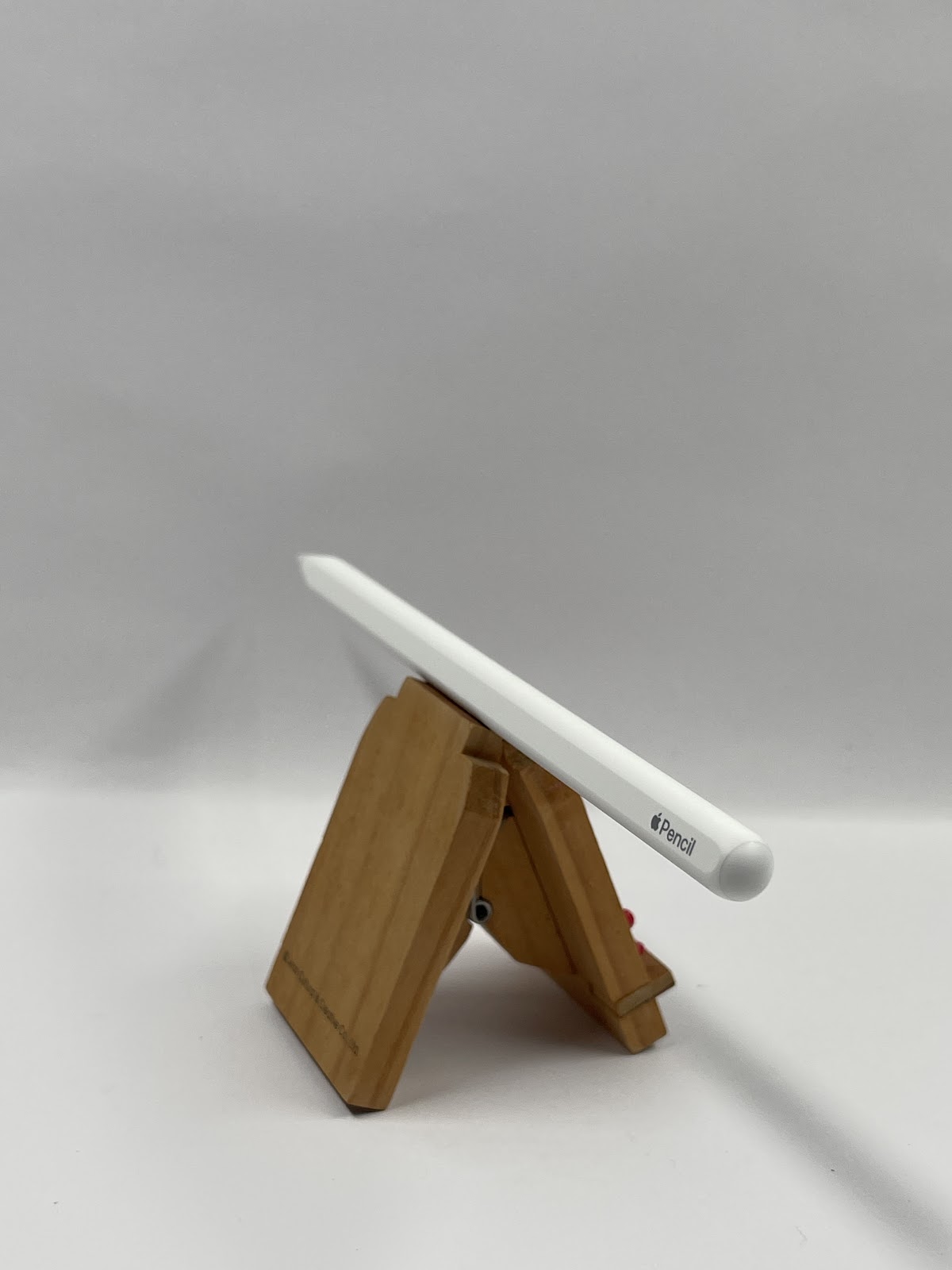 Apple Pencil 2nd 福利機商品圖片
