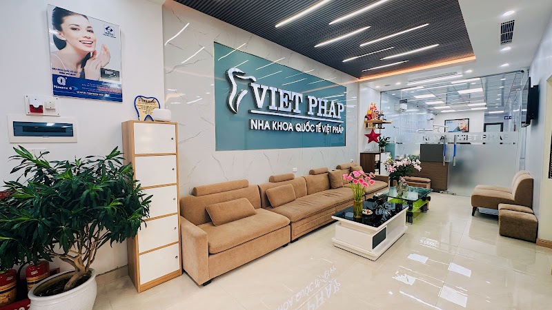Ảnh chính địa điểm