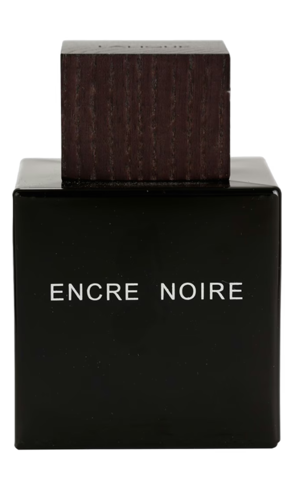 Clone of Lalique Encre Noire Clone