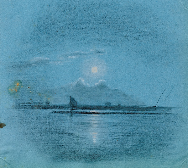 Nile