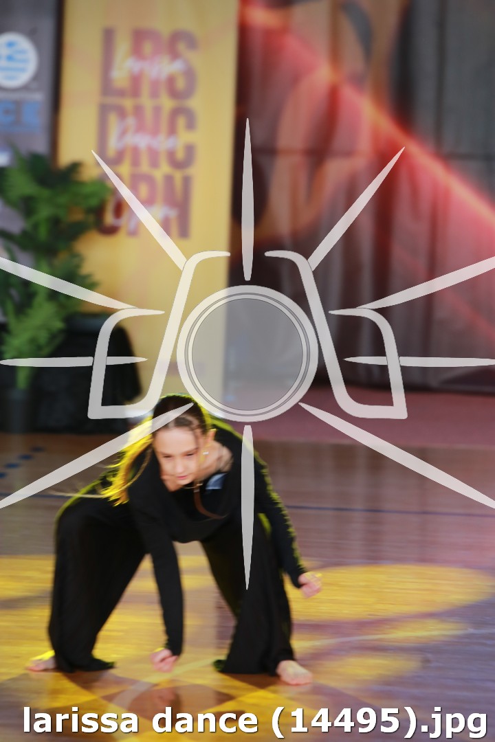larissa dance (14495).jpg