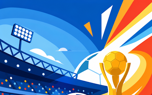 Liga 1 Indonesia: Musim Baru, Tantangan Baru, Semangat Baru!