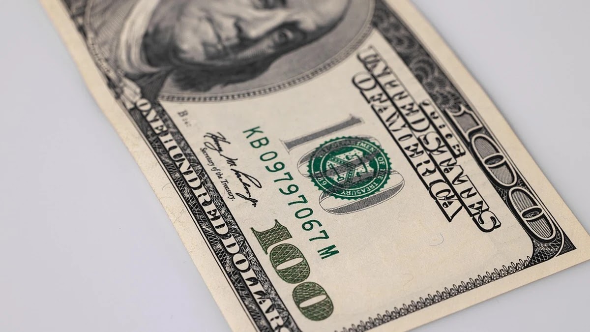 파킹통장 금리 산정 방식과