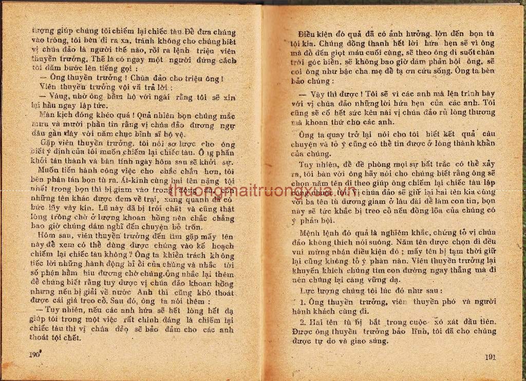 Tập thơ : Cốc mò cò xơi (2003) - Trang 93