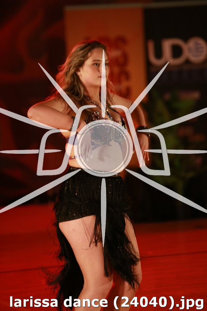 larissa dance (24040).jpg