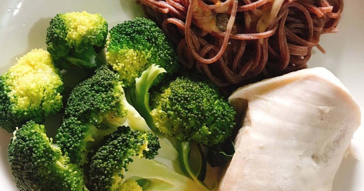Eat clean