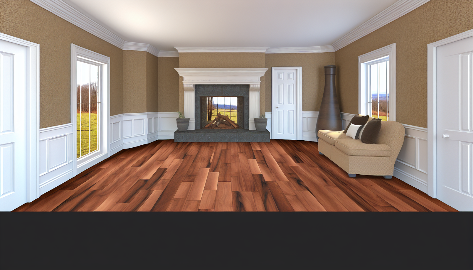 Best Flooring Store Near Avon CT