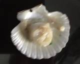 Ảnh Bước 1