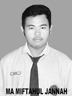 Foto Siswa