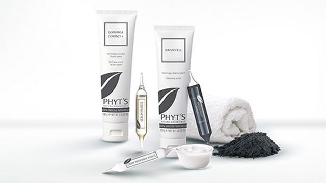 Image soin aromaclear 1