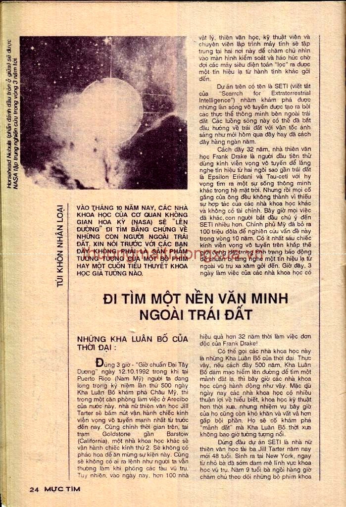 Nếp cũ làng xóm Việt Nam (1968) - Trang 24