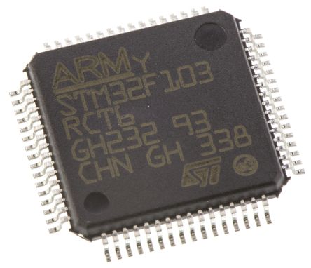 Electronicount Picture Electronics/Electrical / Other Parts