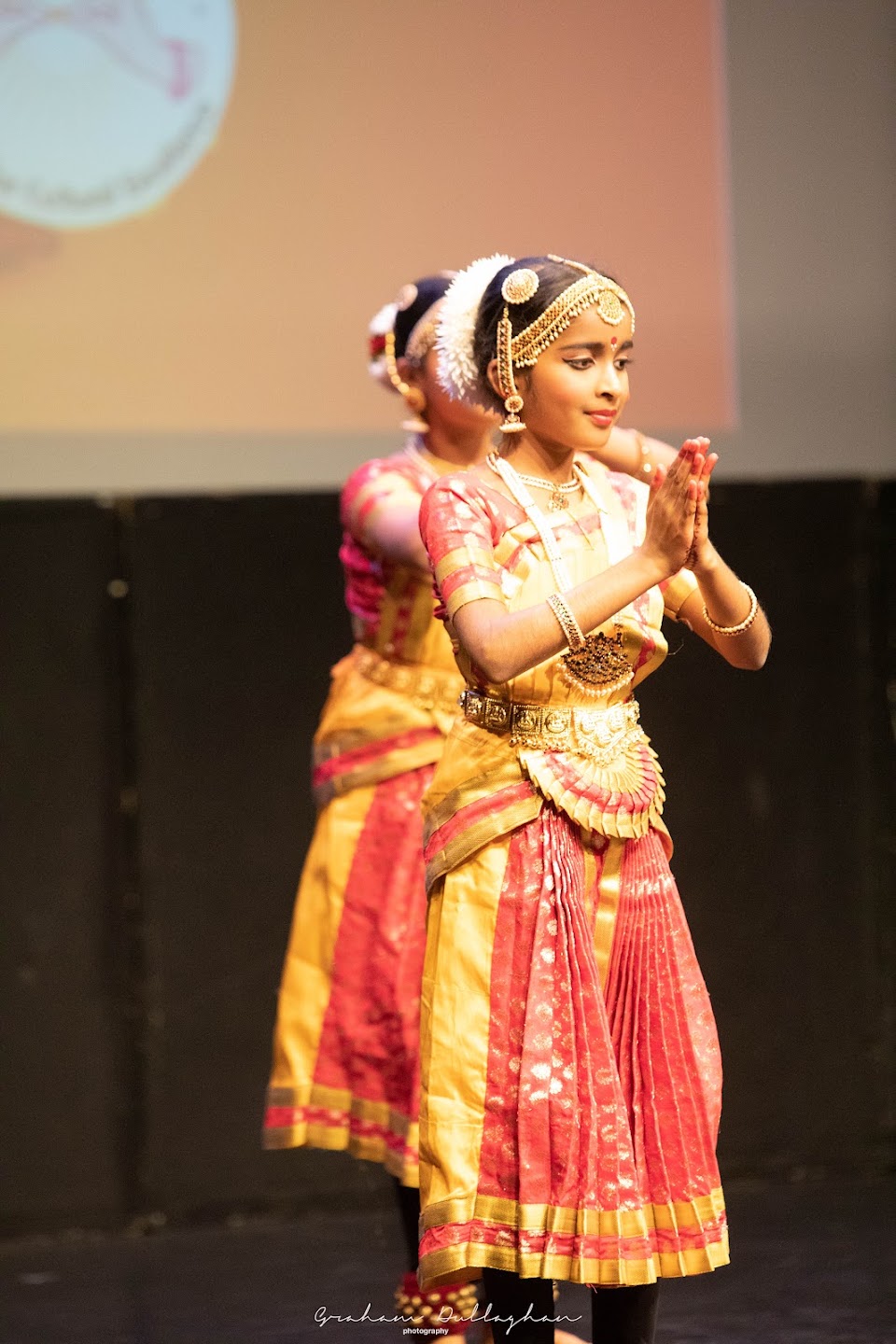 Bharat Mahotsav — Festival of One India (Swadeshi Connect), London, United Kingdom — photograph 78