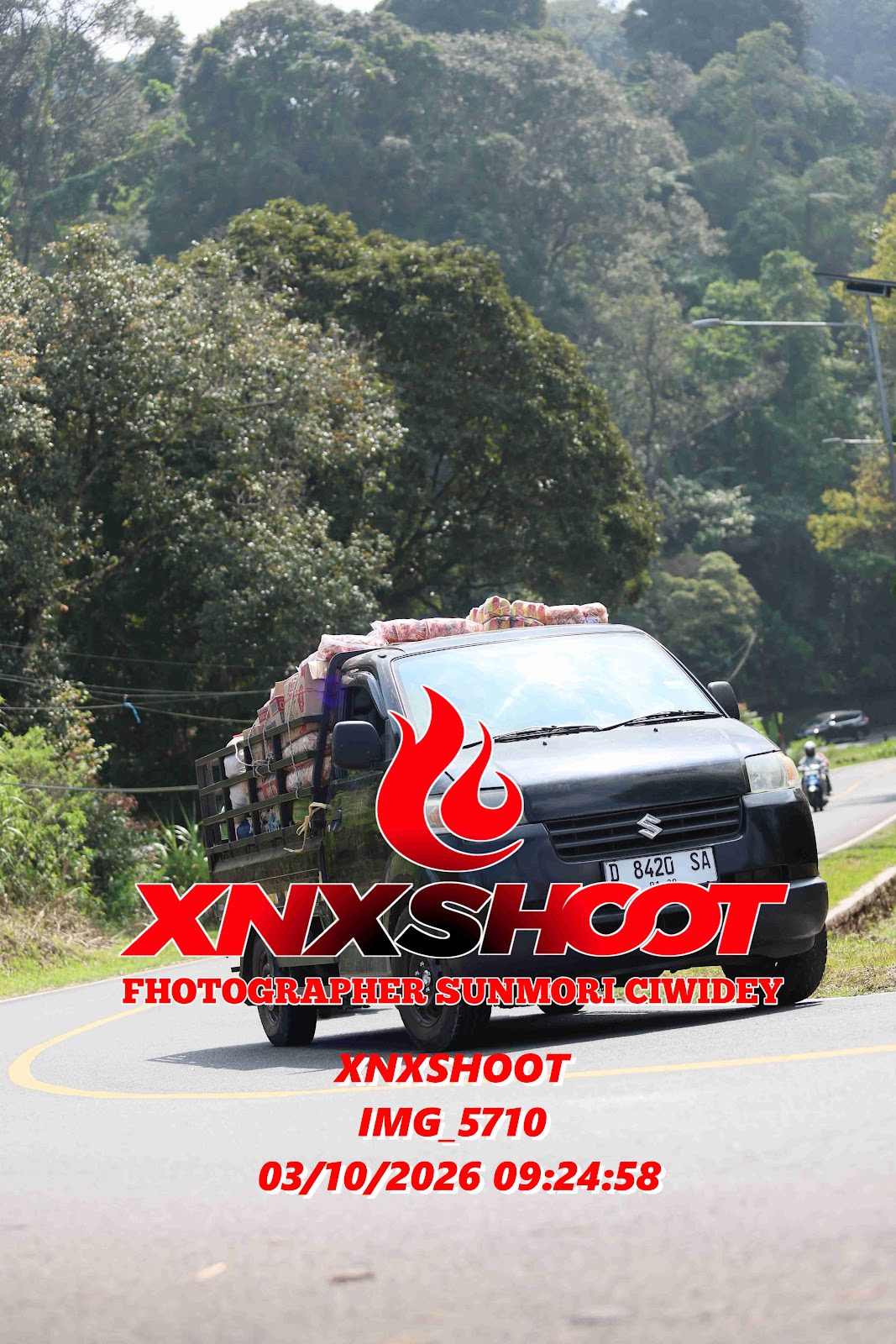 IMG_5710_result.jpg