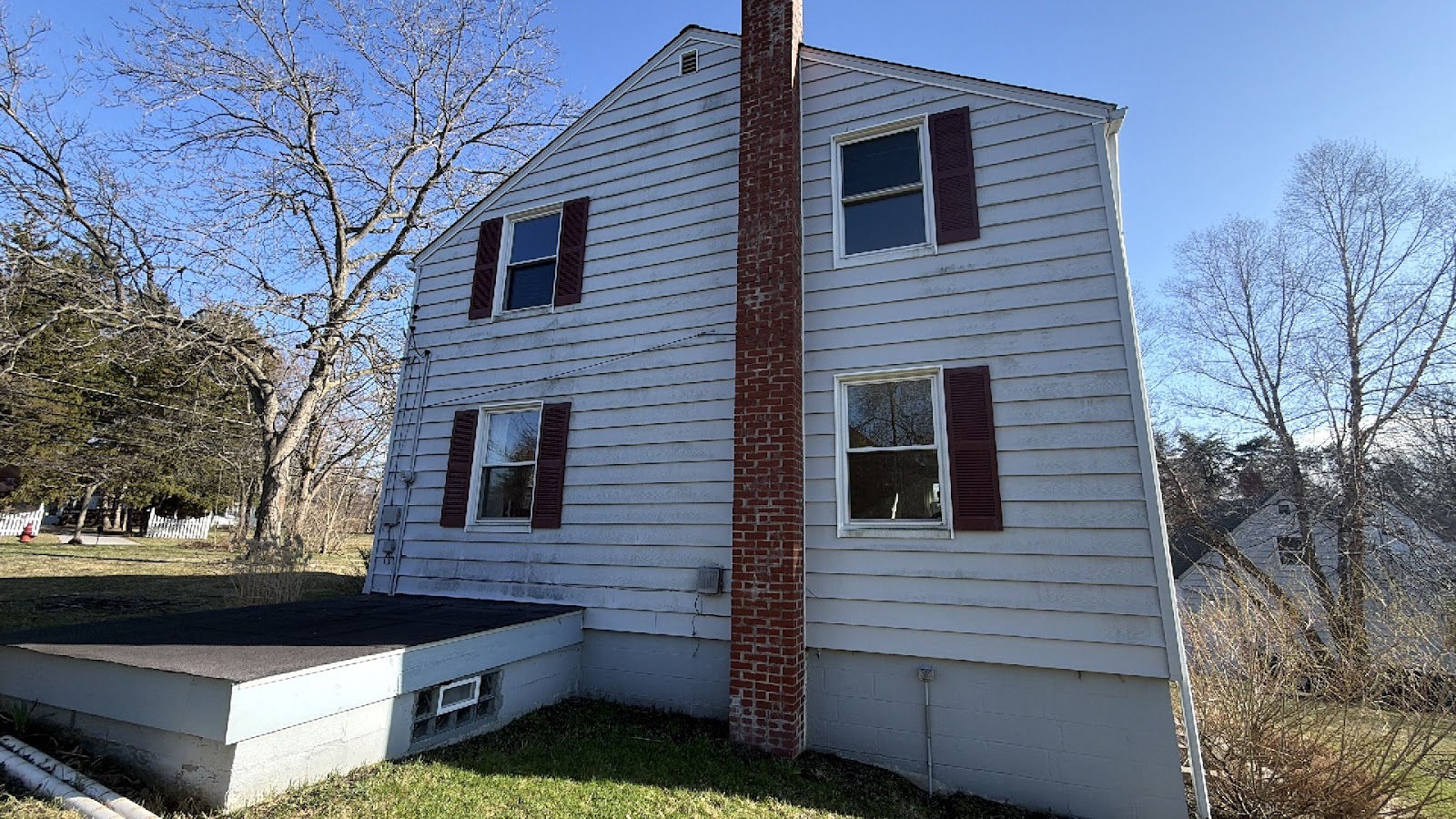 Copy of IMG_2026-03-12_16-50-54_196.jpg