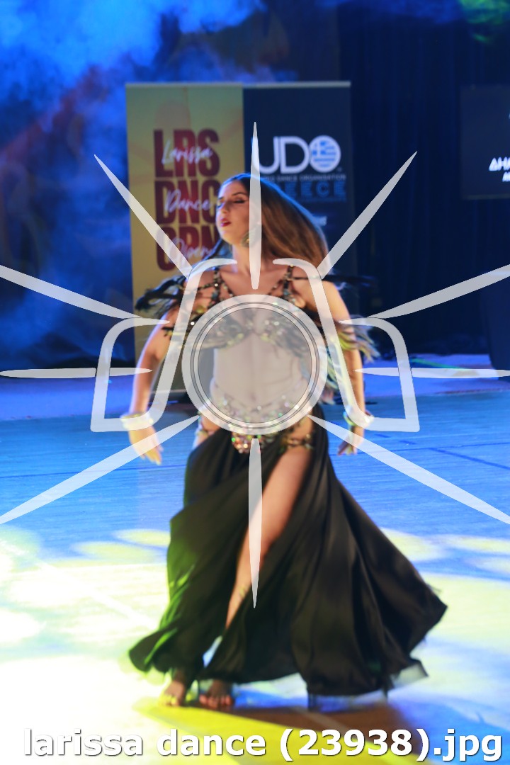larissa dance (23938).jpg