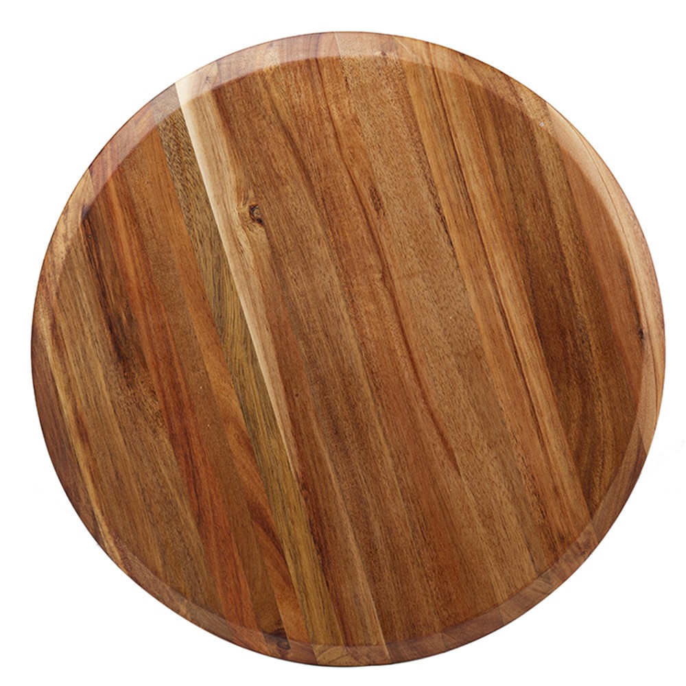 Base organizadora para cocina de madera Link Life™