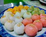 Ảnh Bước 4