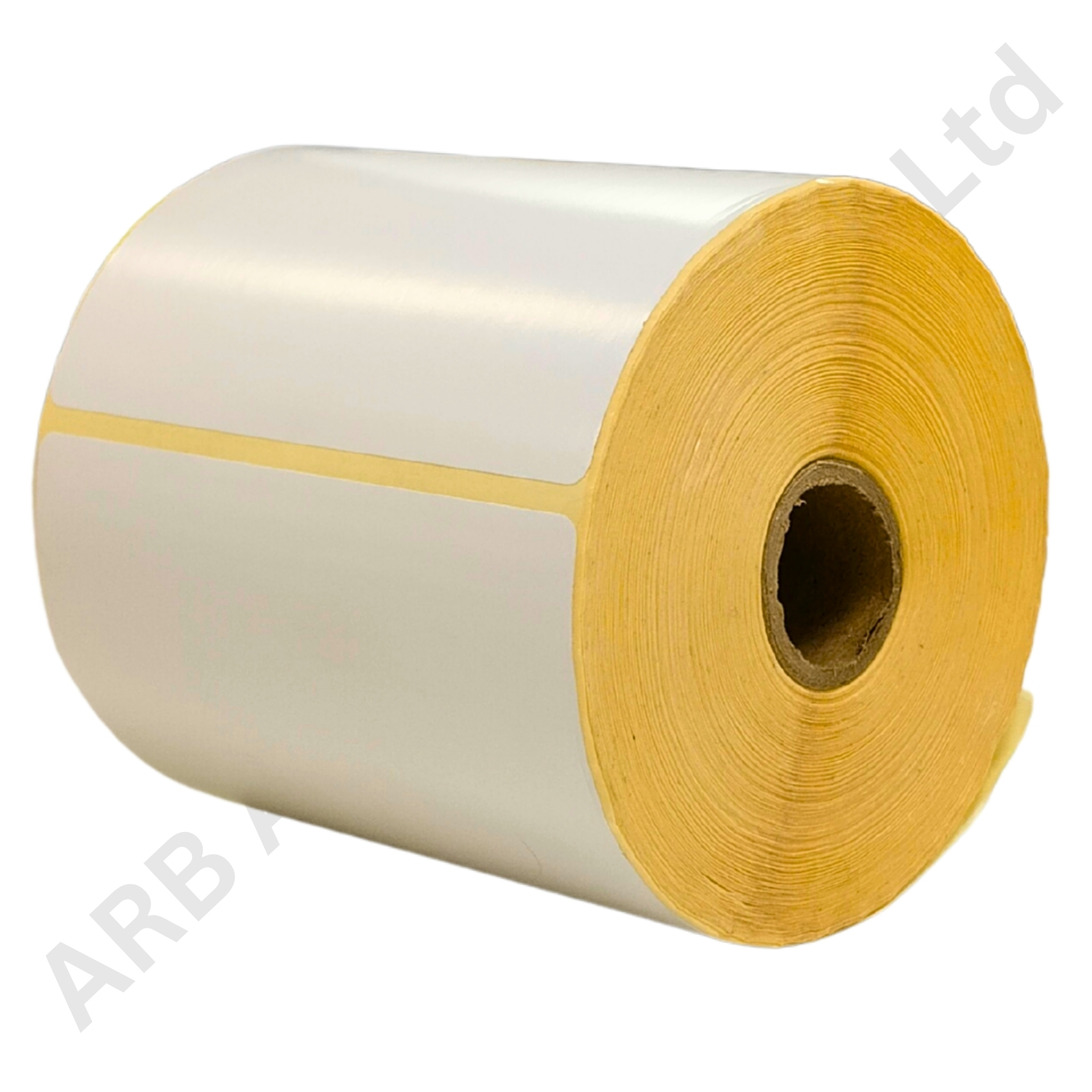 BAR CODE STICKER 100X150 (10aa6)