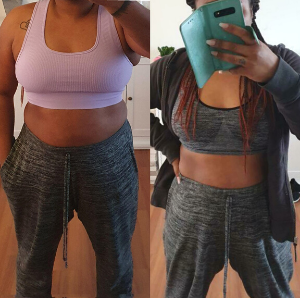 Transformation 6