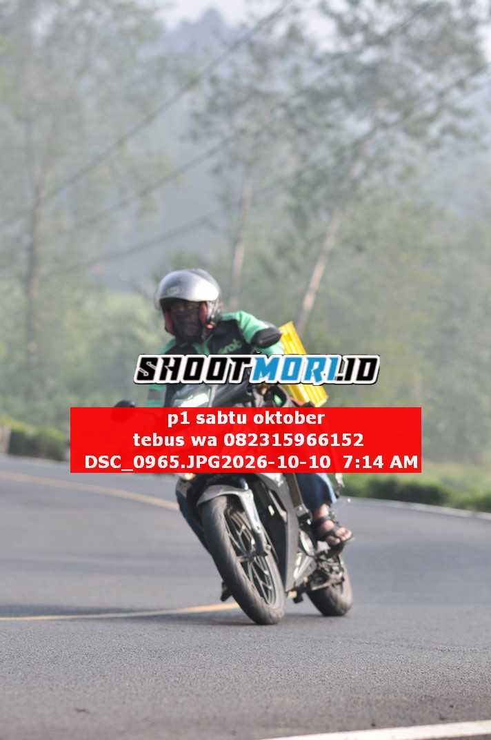 DSC_0965.JPG