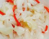 Ảnh Bước 3