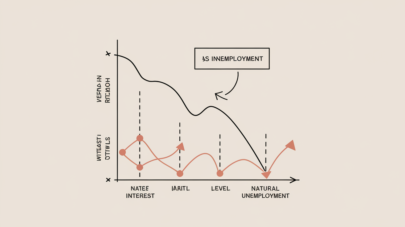What is Natural Unemployment in Macroeconomics?