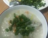 Ảnh Bước 6