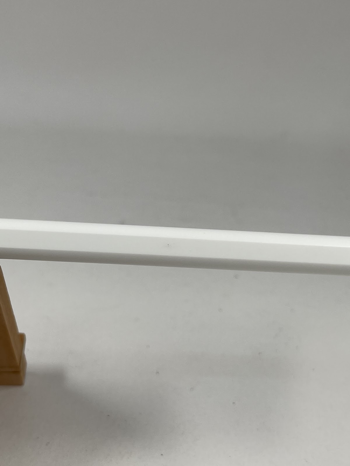 Apple Pencil 2nd 福利機商品圖片