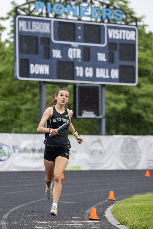 Photo from 2025.05.27 Regions