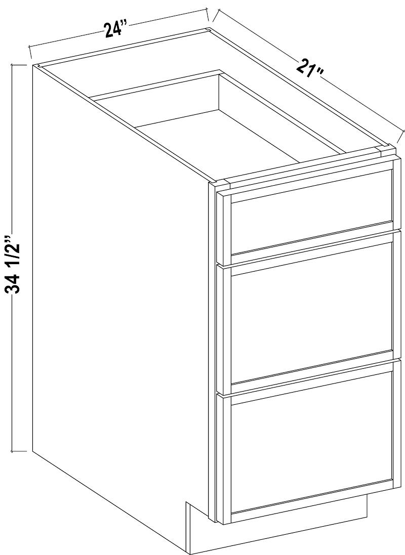 3VDB24