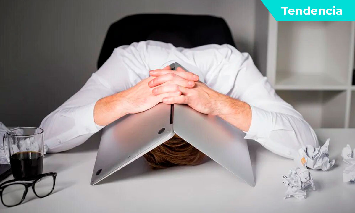 Psicología: salud mental en la era tecnológica