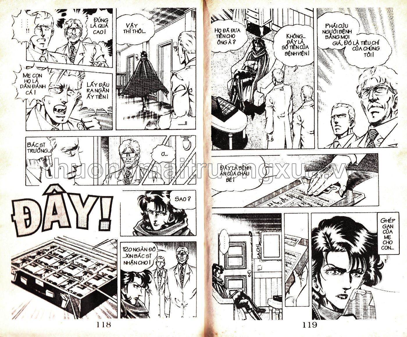 Tập 2 - Trang 142