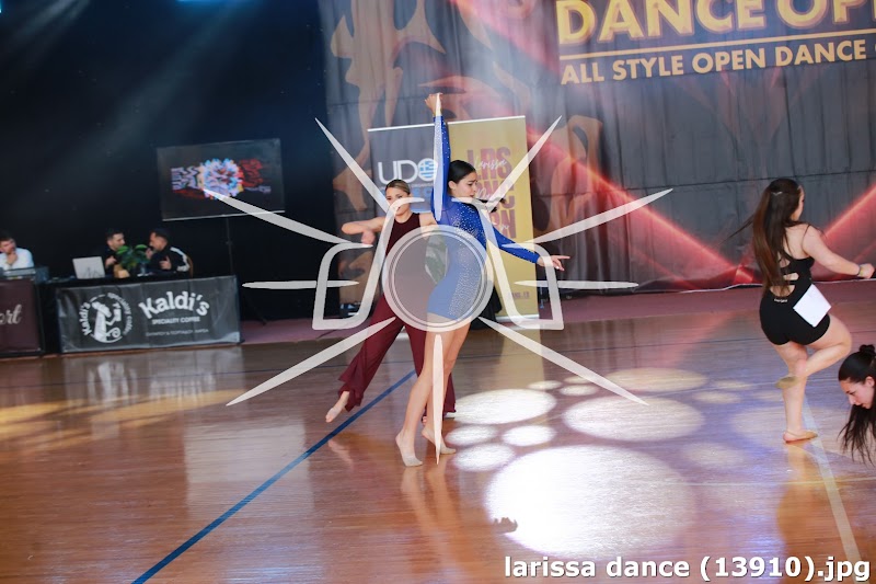 larissa dance (13910).jpg