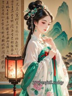 Bìa truyện Xuân Phạt