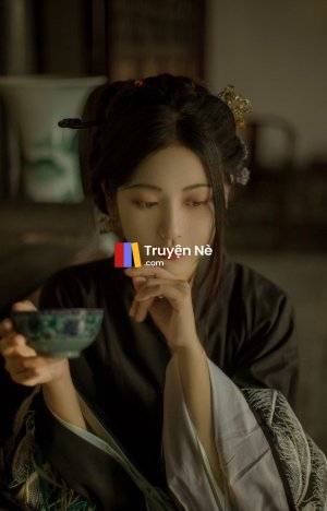 Chín Kiếp Hành Hạ Của Quỷ Đế