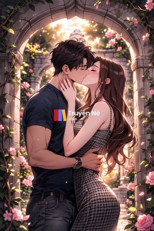 Nữ Hàng Xóm Bí Ẩn Và Những Con Cá Kỳ Quái