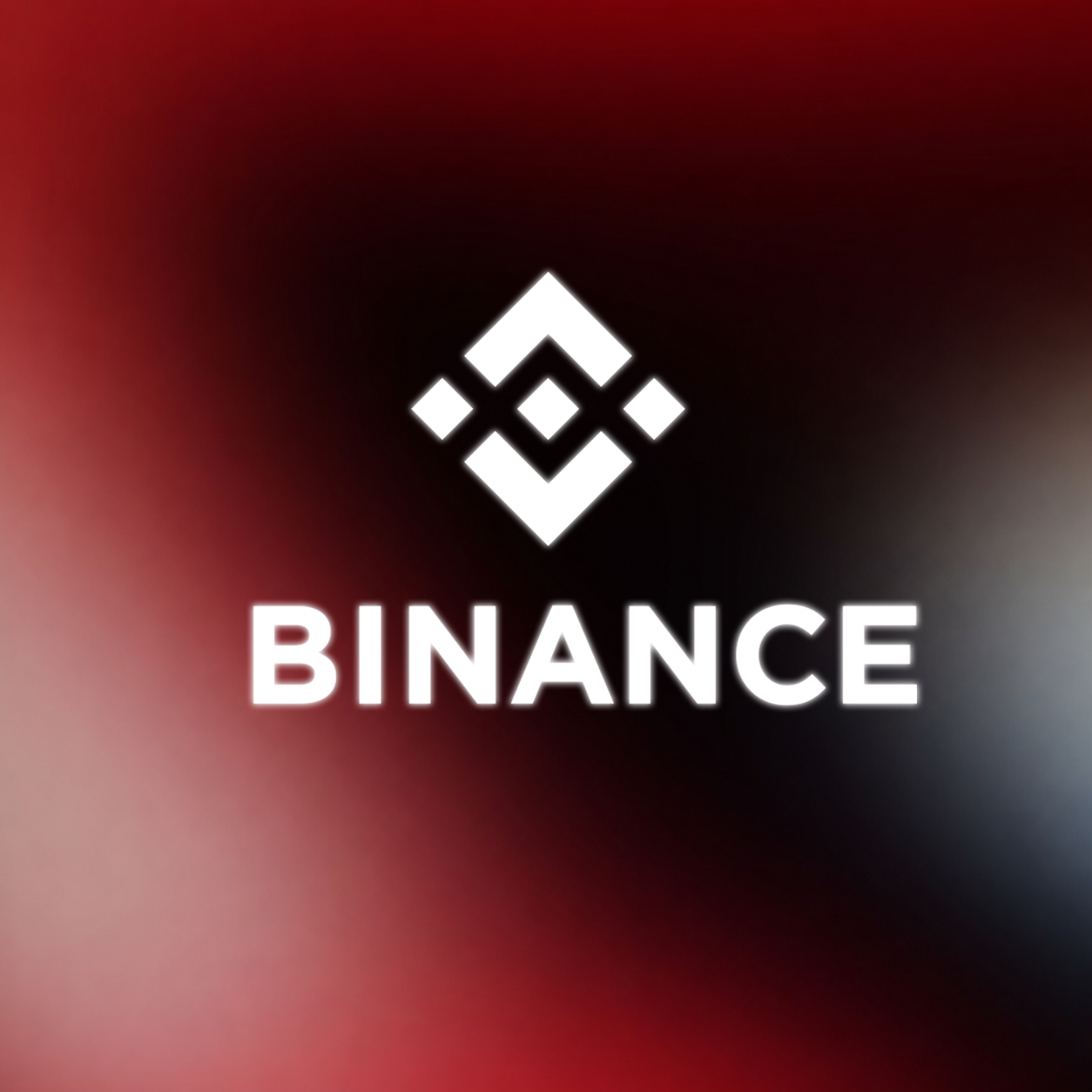 Binance