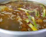 Ảnh Bước 2
