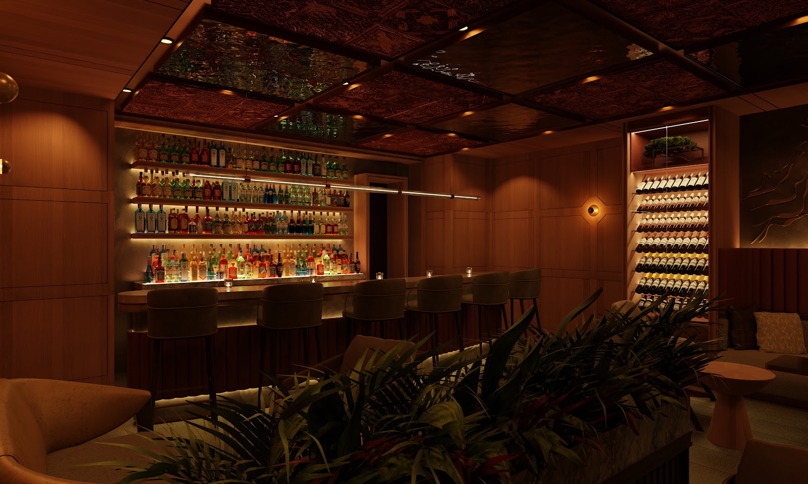 Final Render