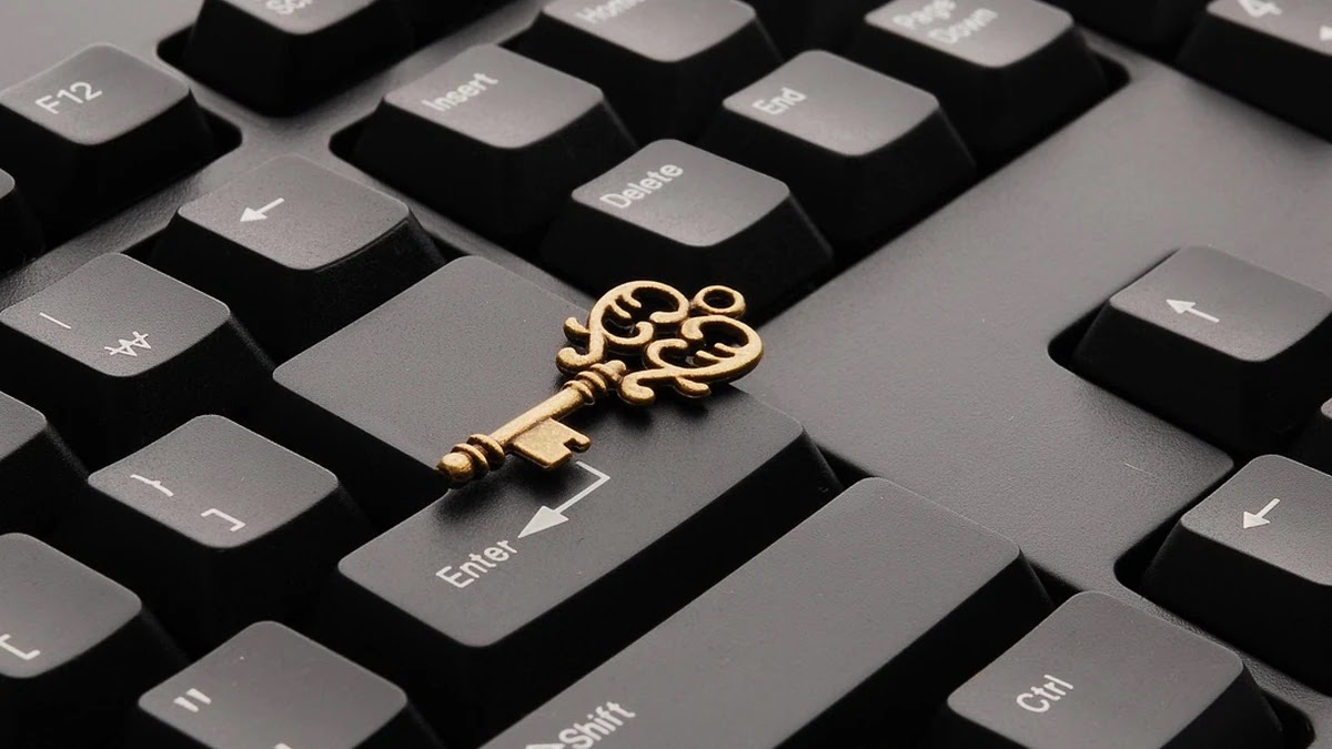 스마트스토어 브랜드 네이밍 전략과 성공 사례 분석